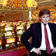 Image for article titled Watch a short doc about Trump's Atlantic City casino failures from the directors of Get Me Roger Stone